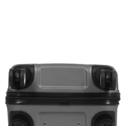 Ensemble 3 Valises Worldline Sintra 2 -Promos Valise Raffine Magasin ensemble valise worldline 764945z