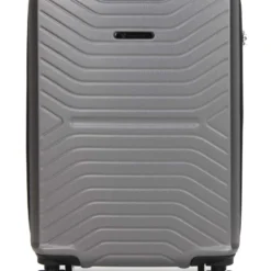 Ensemble 3 Valises Worldline Sintra 2 -Promos Valise Raffine Magasin ensemble valise worldline 764946z