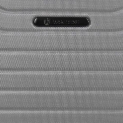 Ensemble 3 Valises Worldline Sintra 2 -Promos Valise Raffine Magasin ensemble valise worldline 764947z