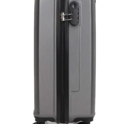 Ensemble 3 Valises Worldline Sintra 2 -Promos Valise Raffine Magasin ensemble valise worldline 764948z