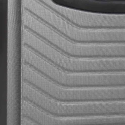 Ensemble 3 Valises Worldline Sintra 2 -Promos Valise Raffine Magasin ensemble valise worldline 764950z