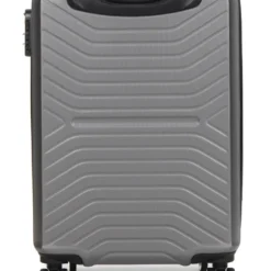 Ensemble 3 Valises Worldline Sintra 2 -Promos Valise Raffine Magasin ensemble valise worldline 764951z