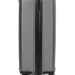 Ensemble 3 Valises Worldline Sintra 2 -Promos Valise Raffine Magasin ensemble valise worldline 764952z