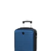 Ensemble 4 Valises Worldline Tulsa -Promos Valise Raffine Magasin ensemble valise worldline 815224z