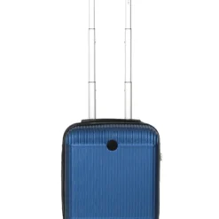 Promos Valise Raffine Magasin -Promos Valise Raffine Magasin ensemble valise worldline 815225z