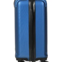 Ensemble 4 Valises Worldline Tulsa -Promos Valise Raffine Magasin ensemble valise worldline 815227z