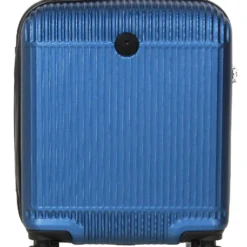 Ensemble 4 Valises Worldline Tulsa -Promos Valise Raffine Magasin ensemble valise worldline 815228z