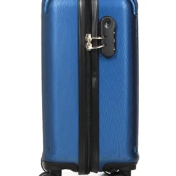 Ensemble 4 Valises Worldline Tulsa -Promos Valise Raffine Magasin ensemble valise worldline 815229z