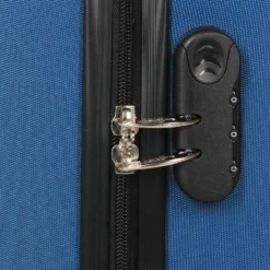 Ensemble 4 Valises Worldline Tulsa -Promos Valise Raffine Magasin ensemble valise worldline 815230z