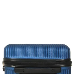 Ensemble 4 Valises Worldline Tulsa -Promos Valise Raffine Magasin ensemble valise worldline 815232z