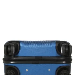 Ensemble 4 Valises Worldline Tulsa -Promos Valise Raffine Magasin ensemble valise worldline 815233z