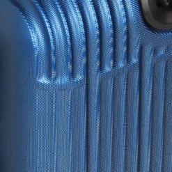 Ensemble 4 Valises Worldline Tulsa -Promos Valise Raffine Magasin ensemble valise worldline 815235z