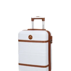 Ensemble 3 Valises Worldline Tampa -Promos Valise Raffine Magasin ensemble valise worldline 815419z