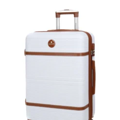 Ensemble 3 Valises Worldline Tampa -Promos Valise Raffine Magasin ensemble valise worldline 815435z