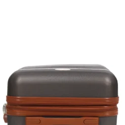 Ensemble 3 Valises Worldline Tampa -Promos Valise Raffine Magasin ensemble valise worldline 815505z