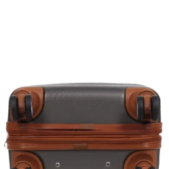 Ensemble 3 Valises Worldline Tampa -Promos Valise Raffine Magasin ensemble valise worldline 815506z