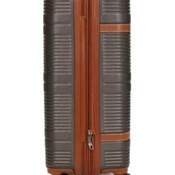 Ensemble 3 Valises Worldline Tampa -Promos Valise Raffine Magasin ensemble valise worldline 815513z