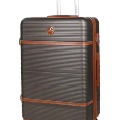 Ensemble 3 Valises Worldline Tampa -Promos Valise Raffine Magasin ensemble valise worldline 815548z