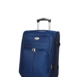 Ensemble 3 Valises Worldline Horta 2 -Promos Valise Raffine Magasin ensemble valise worldline 819641z
