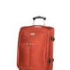 Ensemble 3 Valises Worldline Horta 2 -Promos Valise Raffine Magasin ensemble valise worldline 819798z