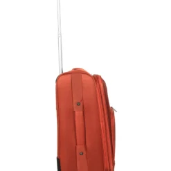 Ensemble 3 Valises Worldline Horta 2 -Promos Valise Raffine Magasin ensemble valise worldline 819801z