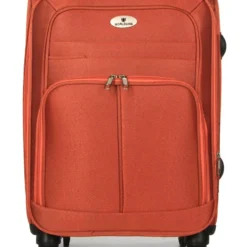 Ensemble 3 Valises Worldline Horta 2 -Promos Valise Raffine Magasin ensemble valise worldline 819802z