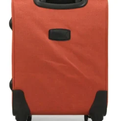 Ensemble 3 Valises Worldline Horta 2 -Promos Valise Raffine Magasin ensemble valise worldline 819804z