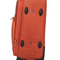 Ensemble 3 Valises Worldline Horta 2 -Promos Valise Raffine Magasin ensemble valise worldline 819807z