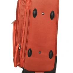 Ensemble 3 Valises Worldline Horta 2 -Promos Valise Raffine Magasin ensemble valise worldline 819808z