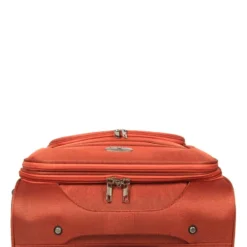 Ensemble 3 Valises Worldline Horta 2 -Promos Valise Raffine Magasin ensemble valise worldline 819809z