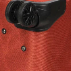 Ensemble 3 Valises Worldline Horta 2 -Promos Valise Raffine Magasin ensemble valise worldline 819811z