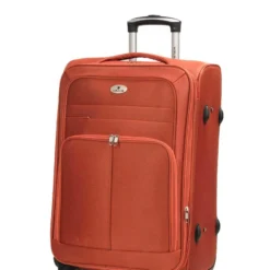 Ensemble 3 Valises Worldline Horta 2 -Promos Valise Raffine Magasin ensemble valise worldline 819815z