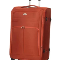 Ensemble 3 Valises Worldline Horta 2 -Promos Valise Raffine Magasin ensemble valise worldline 819830z