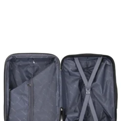 Ensemble 3 Valises Worldline Cordoue 2 32 Ensemble 3 Valises Worldline Cordoue 2 -Promos Valise Raffine Magasin ensemble valise worldline 824473z
