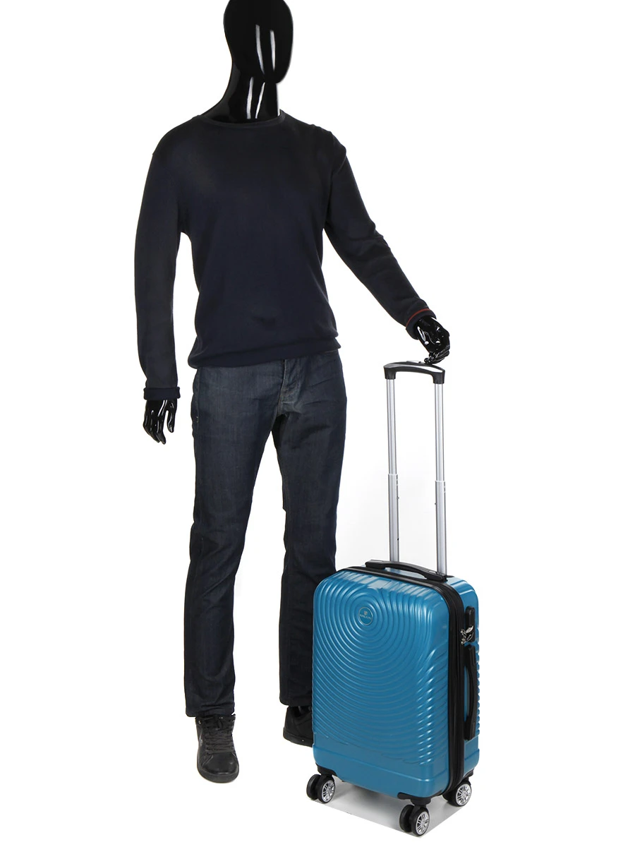 Ensemble 3 Valises Worldline Cordoue 2 18 Ensemble 3 Valises Worldline Cordoue 2 – Image 16