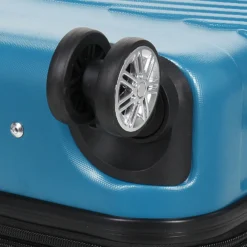 Ensemble 3 Valises Worldline Cordoue 2 33 Ensemble 3 Valises Worldline Cordoue 2 -Promos Valise Raffine Magasin ensemble valise worldline 824475z