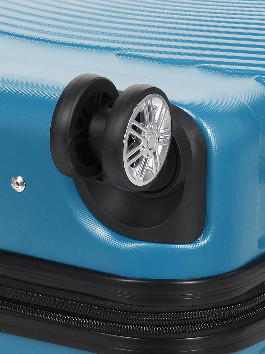 Ensemble 3 Valises Worldline Cordoue 2 14 Ensemble 3 Valises Worldline Cordoue 2 – Image 12