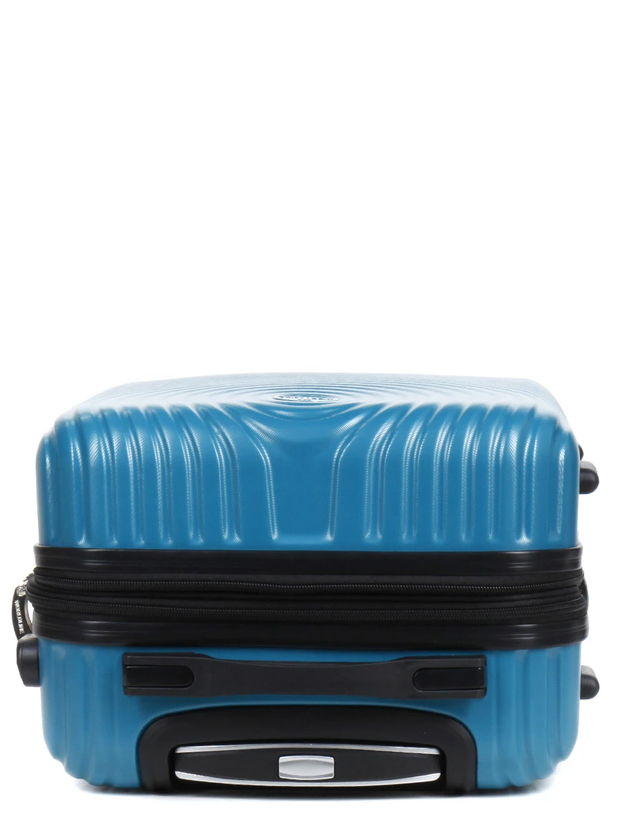 Ensemble 3 Valises Worldline Cordoue 2 11 Ensemble 3 Valises Worldline Cordoue 2 – Image 9