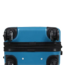 Ensemble 3 Valises Worldline Cordoue 2 31 Ensemble 3 Valises Worldline Cordoue 2 -Promos Valise Raffine Magasin ensemble valise worldline 824477z