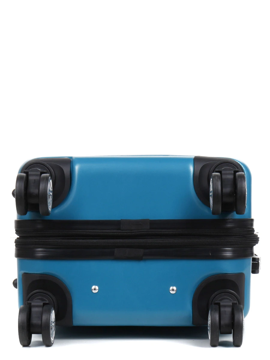 Ensemble 3 Valises Worldline Cordoue 2 12 Ensemble 3 Valises Worldline Cordoue 2 – Image 10