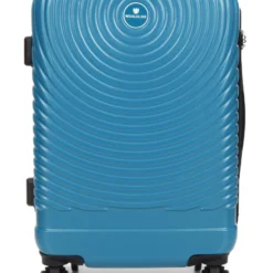 Ensemble 3 Valises Worldline Cordoue 2 24 Ensemble 3 Valises Worldline Cordoue 2 -Promos Valise Raffine Magasin ensemble valise worldline 824478z