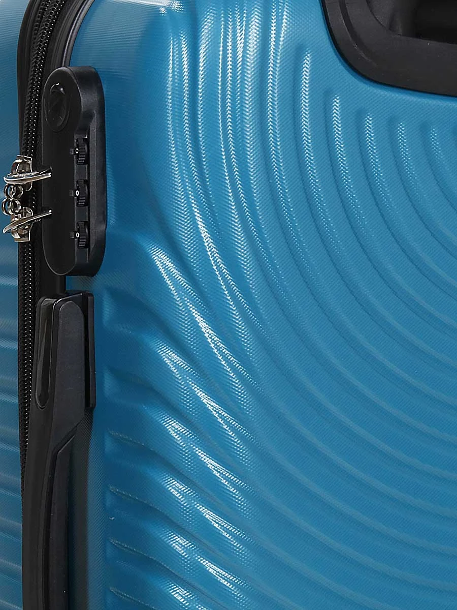 Ensemble 3 Valises Worldline Cordoue 2 16 Ensemble 3 Valises Worldline Cordoue 2 – Image 14