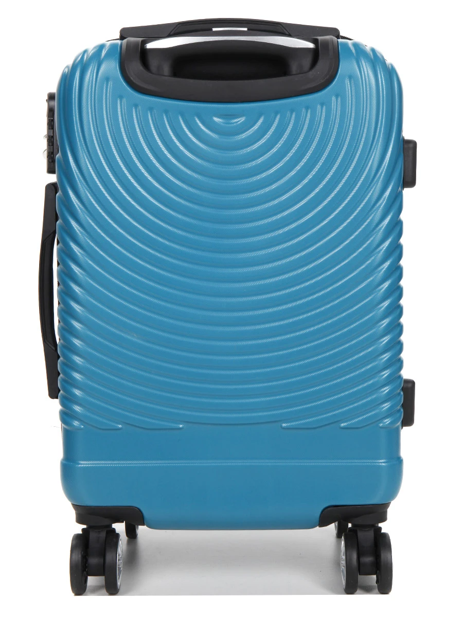 Ensemble 3 Valises Worldline Cordoue 2 6 Ensemble 3 Valises Worldline Cordoue 2 – Image 4