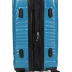 Ensemble 3 Valises Worldline Cordoue 2 28 Ensemble 3 Valises Worldline Cordoue 2 -Promos Valise Raffine Magasin ensemble valise worldline 824485z