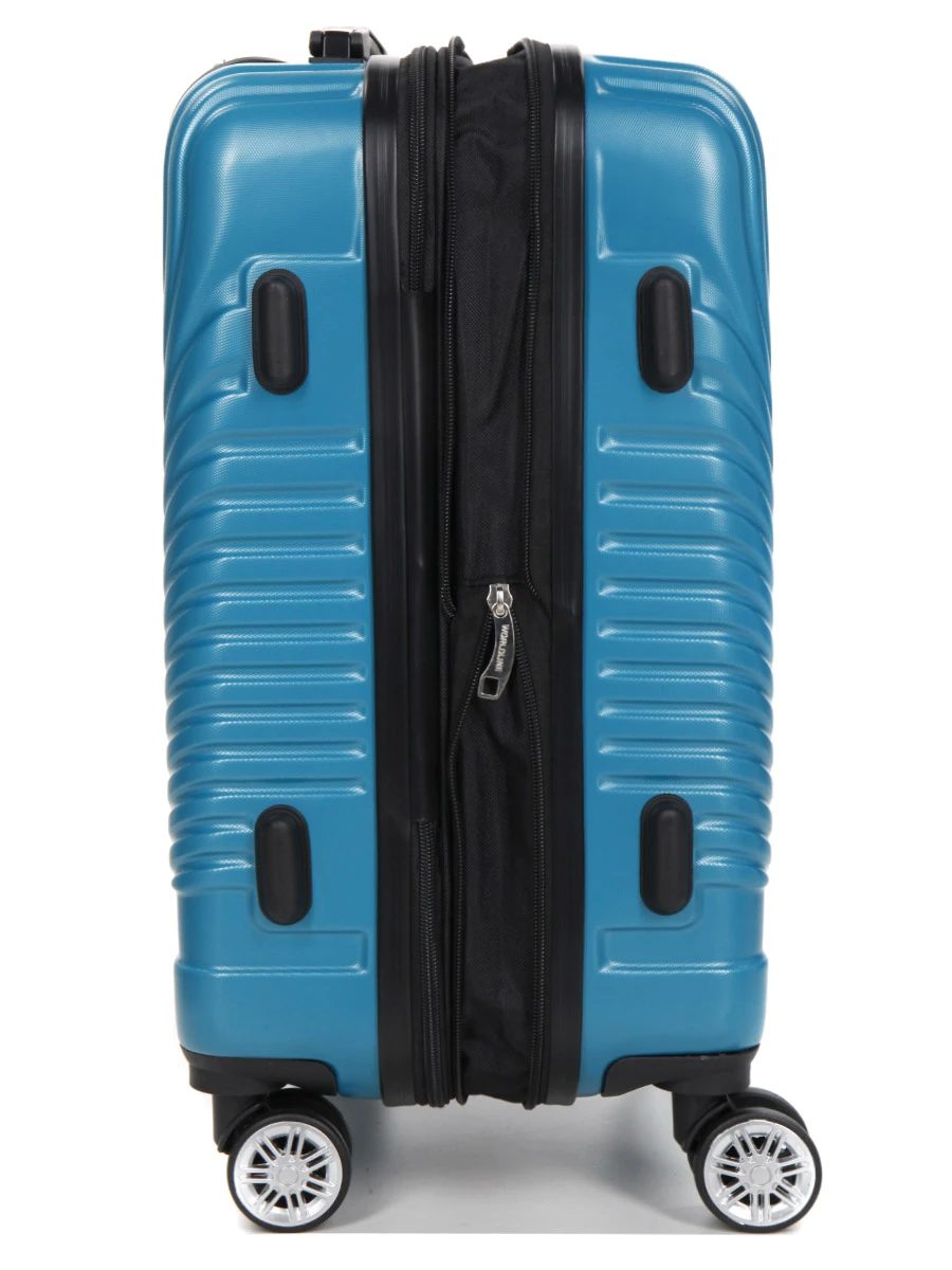 Ensemble 3 Valises Worldline Cordoue 2 9 Ensemble 3 Valises Worldline Cordoue 2 – Image 7