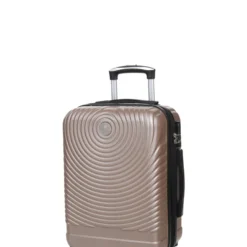 Ensemble 3 Valises Worldline Cordoue 2 40 Ensemble 3 Valises Worldline Cordoue 2 -Promos Valise Raffine Magasin ensemble valise worldline 824537z
