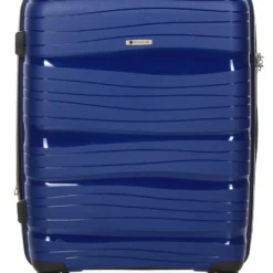 Ensemble 3 Valises Worldline Pérouse -Promos Valise Raffine Magasin ensemble valise worldline 824812z