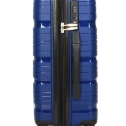 Ensemble 3 Valises Worldline Pérouse -Promos Valise Raffine Magasin ensemble valise worldline 824815z