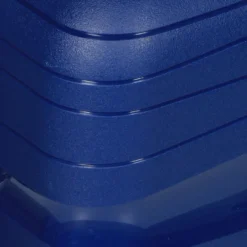 Ensemble 3 Valises Worldline Pérouse -Promos Valise Raffine Magasin ensemble valise worldline 824816z