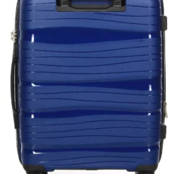 Ensemble 3 Valises Worldline Pérouse -Promos Valise Raffine Magasin ensemble valise worldline 824817z